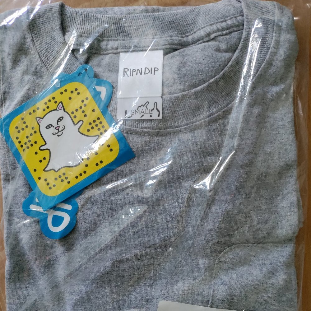 Hang In There Shirt